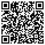 QR Code for B & B Custom Interiors in Erie, CO 80516