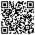 QR Code for B & B Pawn in Florence, CO 81226