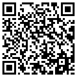 QR Code for B Schomburg Farmers Ins in Denver, CO 80221