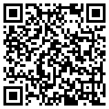 QR Code for Batteries Plus in Littleton, CO 80123