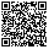 QR Code for Batteries Plus in Greeley, CO 80634