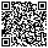 QR Code for Bed & Breakfast Com in Denver, CO 80202