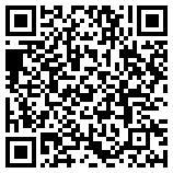 QR Code for Bella Glass Studios in Denver, CO 80216