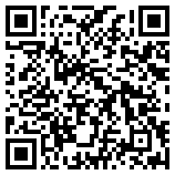 QR Code for Biel Holdings in Colorado Springs, CO 80911
