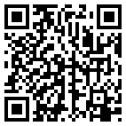 QR Code for Bjm Concrete in Fort Lupton, CO 80621
