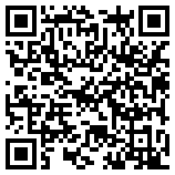 QR Code for BK Media Group in Longmont, CO 80501