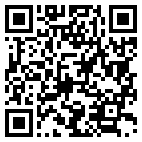 QR Code for Body-Tech in Englewood, CO 80110