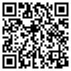 QR Code for Boral Bricks in Sedalia, CO 80135