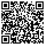 QR Code for Boulder Suzuki Strings in Boulder, CO 80305