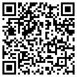 QR Code for Brown Note Productions in Thornton, CO 80241
