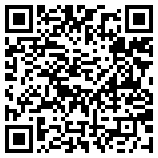 QR Code for Burger King in Aurora, CO 80012