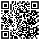 QR Code for Capri Pizza in Thornton, CO 80229