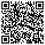 QR Code for Captain Innovations in Denver, CO 80222