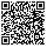 QR Code for Casey Kincaid DC in Fort Collins, CO 80525