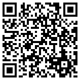 QR Code for Cellar Wine & Spirits in Salida, CO 81201