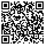 QR Code for Central Mini Storage in Montrose, CO 81401