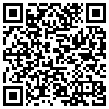 QR Code for Chacon Insurance Services in Trinidad, CO 81082