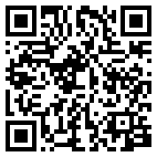 QR Code for Chase Atm in Aurora, CO 80016