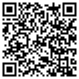 QR Code for Chemrisk in Boulder, CO 80301