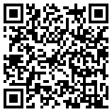 QR Code for Chenault & Assoc in Edwards, CO 81632