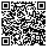 QR Code for Chick-Fil-A in Greeley, CO 80634