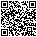 QR Code for China Menu Restaurant in Colorado Springs, CO 80920