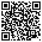 QR Code for Civa in DENVER, CO 80223