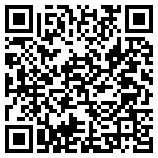 QR Code for Clear Creek Outdoors in IDAHO SPRINGS, CO 80452