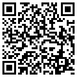 QR Code for Clear Reach Networks in Denver, CO 80202