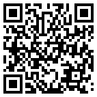 QR Code for Cloudy Heds in Avon, CO 81620