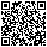 QR Code for Collins Custom Builders in Fort Collins, CO 80525