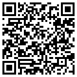 QR Code for Colo Cyberknife in Lafayette, CO 80026