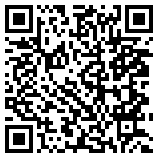 QR Code for Colorado Crewing in Denver, CO 80210