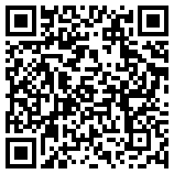 QR Code for Columbine Hearing Center in Denver, CO 80202