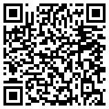 QR Code for Comfort Nails in Parker, CO 80134