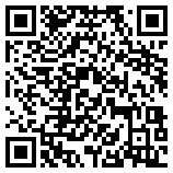 QR Code for Computer Terrain Mapping in Boulder, CO 80302