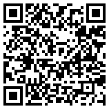 QR Code for Computer Tutor in Fort Collins, CO 80521