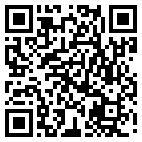 QR Code for Cooper Re in Loveland, CO 80538
