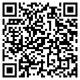 QR Code for Cornerstone Apartment Services in Denver, CO 80218