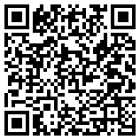 QR Code for Fellows Gage J Attorney in Denver, CO 80202