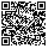 QR Code for Country Comfort in Denver, CO 80227