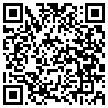QR Code for Cowest Professionals in Denver, CO 80237