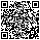 QR Code for Creativity Unlimited in Wiggins, CO 80654