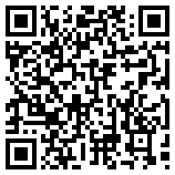 QR Code for Crest Counseling in Salida, CO 81201