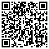QR Code for Dairy Queen in Dillon, CO 80435