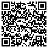 QR Code for Davis Creative in Boulder, CO 80302