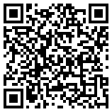 QR Code for DE Andrea's Coring in Henderson, CO 80640
