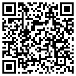 QR Code for Deca Southwest in Centennial, CO 80111