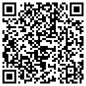 QR Code for Dell Computers 24 7 Tech Support and Customer Service Batteries in BOULDER, CO 80301