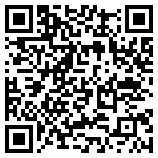 QR Code for Design One Interiors in Breckenridge, CO 80424